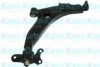 DAEWOO 96496002 Track Control Arm